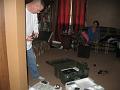 chaps stuff 028